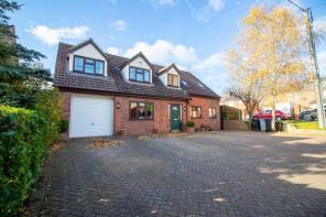 2, Newton Way, Grantham NG33 5NR