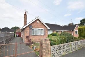 33, Annefield Park, Gresford, Wrexham LL12 8NR