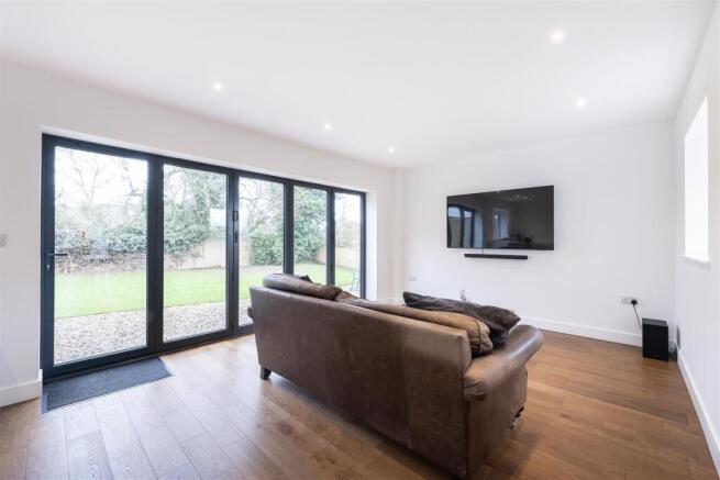 79-harpenden-Rise-03.jpg