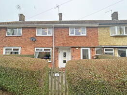 12, Windsor Crescent, Ingoldmells PE25 1PX