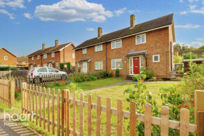 19, Cobfields, Maidstone ME17 3SH