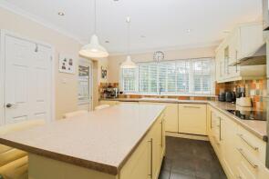 21, Gallants Lane, Norwich NR16 2NQ