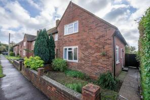 17, Richmond Road, Westerton, Chichester PO18 0PQ