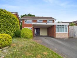 10, Stokesay Way, Sutton Hill, Telford TF7 4QE