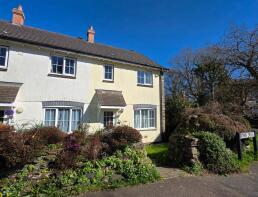 3c, Bluebell Way, Launceston PL15 9JU