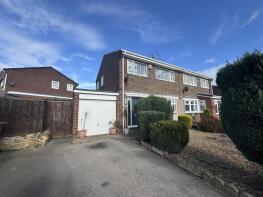 18, Alexander Drive, Hetton-le-hole, Houghton Le Spring DH5 9LD