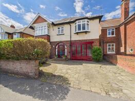 54, Kingsgate, Bridlington YO15 3PL
