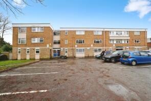 5, Wyld House, Tollgate Road, Salisbury SP1 2JD
