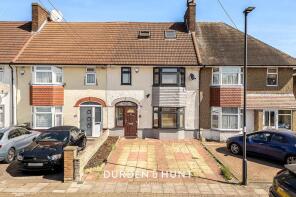 19, Brookside Gardens, Enfield EN1 4QG