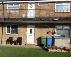 39, Chirnside, Collingwood Grange, Cramlington NE23 6LQ