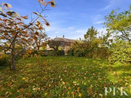 Coach House, Rosley CA7 8BZ