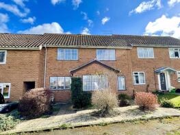 29, Hands Orchard, Pershore WR10 3DZ