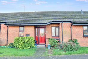 4, Bekonscot Court, Giffard Park, Milton Keynes MK14 5QS