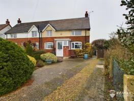 6, Harwich Road, Wrabness CO11 2UA