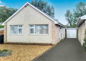 4, Maes Trefor, Talsarnau LL47 6TU