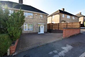 70, Havenwood Rise, Nottingham NG11 9HE
