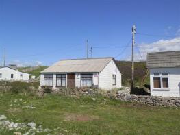 Gwynfor, Aberdesach LL54 5EW