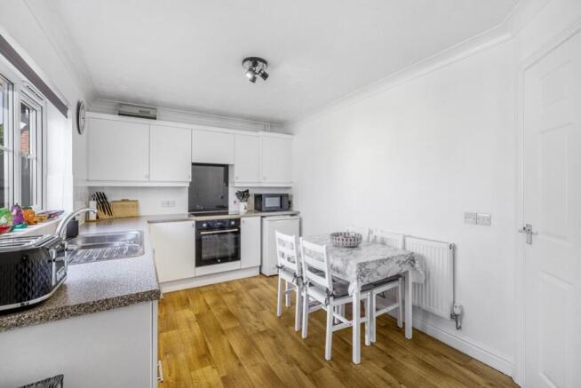 15 Lacey¿s Drive (Leverton)-22