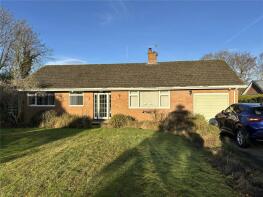 4, Cairn Wood, Brampton CA8 9AH