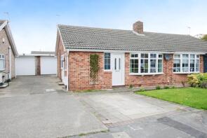 11, Drummond View, Bishopthorpe, York YO23 2SH