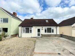 Hillview, Narles Road, Gloucester GL2 7AD