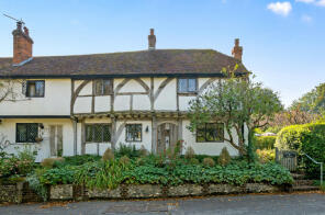 88, The Crease, Duke Street, Winchester SO21 3DF