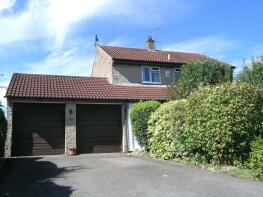 65, Bobbin Lane, Bradford-on-avon BA15 2DL
