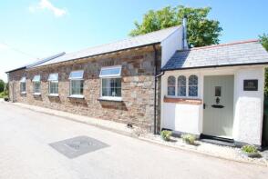 The Old School, Road From Drakes Cross To Chittlehamholt Cross, Umberleigh EX37 9PA