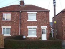 62, Church Avenue, Choppington NE62 5XG