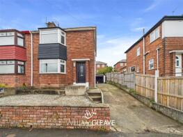 16, Delyn Road, Holywell CH8 7JD