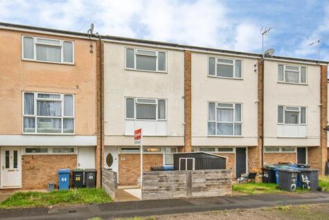 Timperley Road, Hadleigh, Ipswich