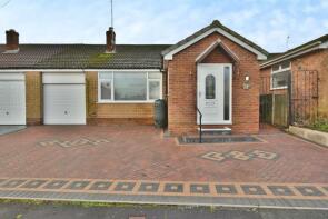 24, Elwyn Drive, Marchwiel, Wrexham LL13 0PY