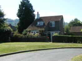 11, Down Close, Midhurst GU29 0DN