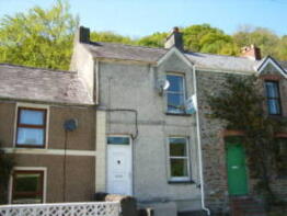 29a, Trevaughan Road, Trevaughan, Carmarthen SA31 3QL