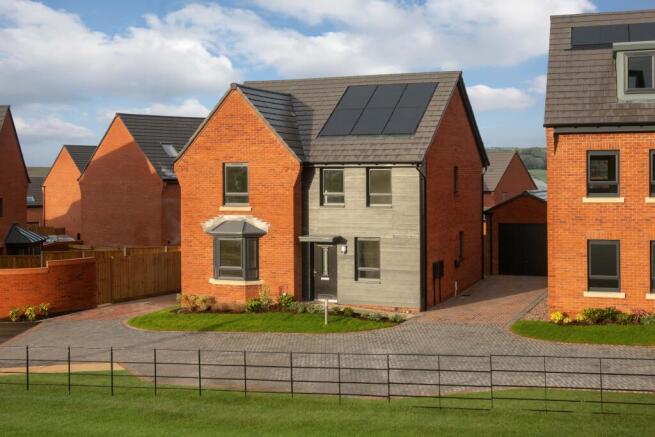 010 BN_GlenvalePark_DWH_Wellingborough_Culver_4bed_LowRes