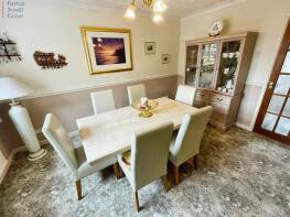 71, Garfield Avenue, Litchard, Bridgend CF31 1QB