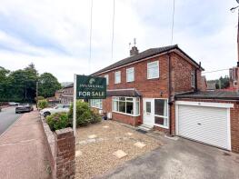 4, Dipwood Way, Rowlands Gill Central, Rowlands Gill NE39 1DH