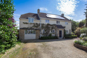 18, Follyfield, Malmesbury SN16 9LA
