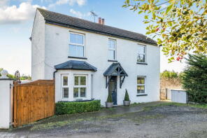 Mayfield House, London Road, Sittingbourne ME9 7TW