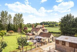 Lambda Court, Haynall Lane, Ludlow SY8 4BG