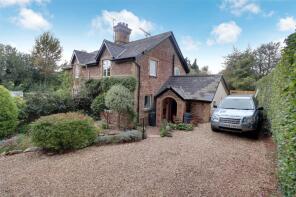 Deepmoor Cottage, Bathealton Road, Bathealton, Taunton TA4 2AH