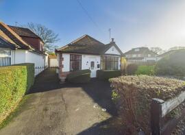 2, Elmbridge Drive, Ruislip HA4 7XB