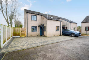 1, Dallam View, Milnthorpe LA7 7QX
