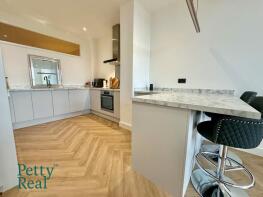 Apartment 228, Northlight Pendle, Northlight Parade, Brierfield BB9 5FG