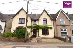87, Stafford Road, Griffithstown, Pontypool NP4 5LG