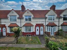 3, Elkesley Place, Elkesley Road, Mansfield NG20 9PS