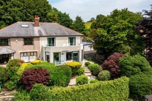256, Gisburn Road, Nelson BB9 6LP