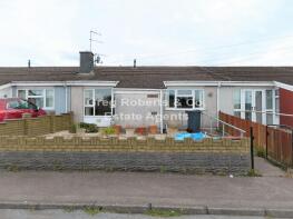 135, Ystrad Deri, Dukestown, Tredegar NP22 4DQ