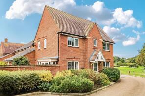 27, Sandpiper Walk, Chichester PO20 8FG