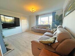 23, Church Drive, Orton Waterville, Peterborough PE2 5AF